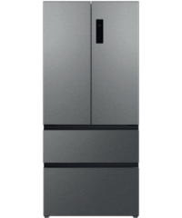 Frižider TCL French door SBS