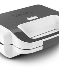 Tefal Multilates Snack XL Snack XL