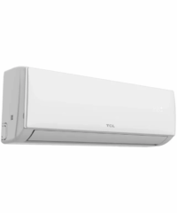 TCL Klima TAC-12CHSD/XA73IFSH