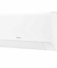 TESLA Klima TM36EP11-1232IHWT Inverter,R32,WiFi DA 12000Btu snag.3,5kW