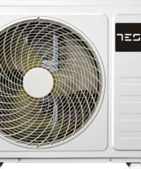 TESLA Klima TT26EX81-0932IAW Inverter,R32,WiFi DA kap.9000Btu snag.2,5kW