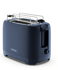 Tefal toster 850W