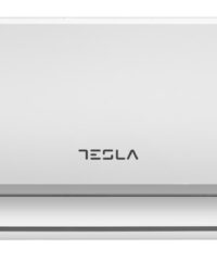 TESLA klima TT34EX81-1232IAW Inverter,R32,WiFi DA 12000Btu snag.3,5kW