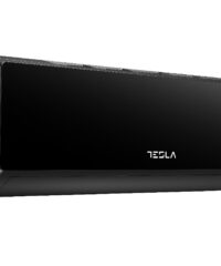 TESLA klima TT34EX82BM-1232IAW Inverter,R32,WiFi DA 12000Btu snag.3,5kW