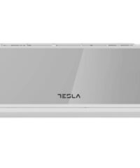 TESLA klima TT34EX82SM-1232IAW Inverter,R32,WiFi DA 12000Btu snag.3,5kW