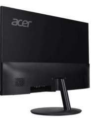 Acer monitor  SA322QU Abmiipx31.5" WQHD IPS 75Hz, HDMI, DP,zvučnici