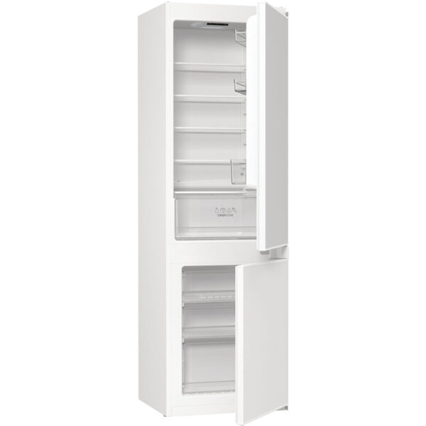 Gorenje Ugradbeni frižider  RKI517E41 - Image 3