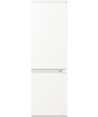 Gorenje Ugradbeni frižider  RKI517E41