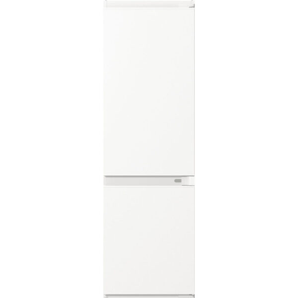 Gorenje Ugradbeni frižider  RKI517E41