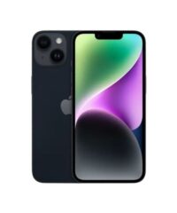 Apple iPhone 14 128GB Black