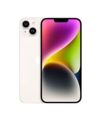 Apple iPhone 14 128GB Starlight