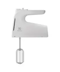 ELECTROLUX Mikser EHM4W