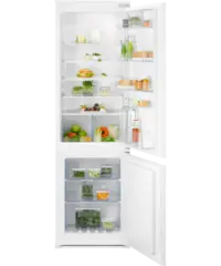 ELECTRLOLUX ENT6NE18S Frizider