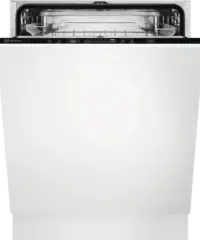 ELECTROLUX  EES47320L Masina za sudje
