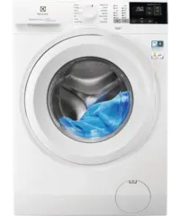 ELECTROLUX EW6FN448W Ves masina
