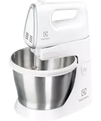ELECTROLUX Mikser ESM3300