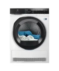 ELECTROLUX Susilica EW8D495MCE
