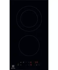 ELECTROLUX Ugr. ploca LHR3233CK