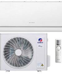 Gree klima uređaj Airy GWH18AVDXE - Inverter