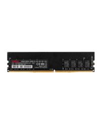 IMATION DDR 4 UDIMM 3200MHz 8GB