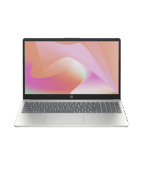 Laptop HP 15 i3-1315U 16GB 512GB fd0055nm