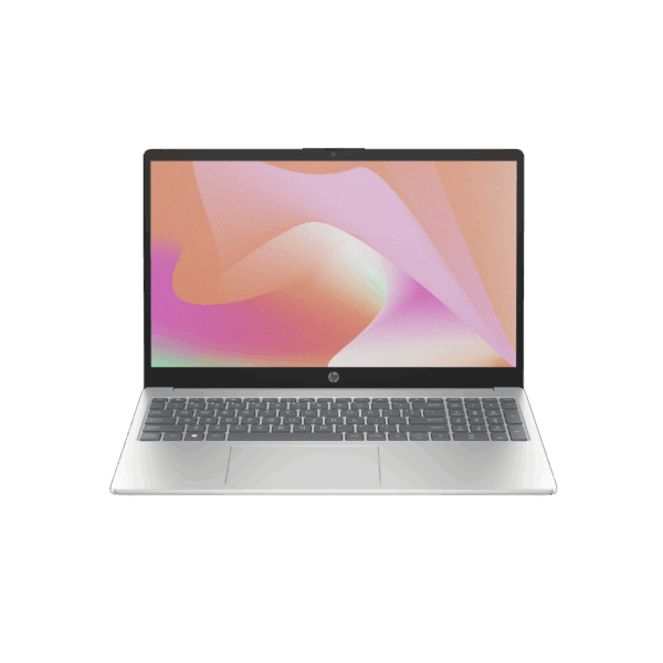 Laptop HP 15 i3-1315U 16GB 512GB fd0055nm
