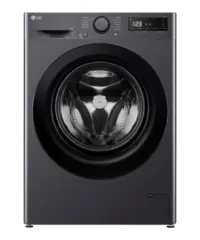 LG Ves masina F2WR508SBM 8kg