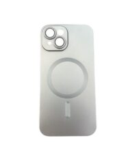 MagSafe Full maskica iPhone 13 Plava