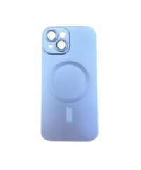 MagSafe Full maskica iPhone 13 Roza