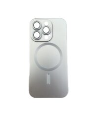 MagSafe Full maskica iPhone 16 Pro Max Plava