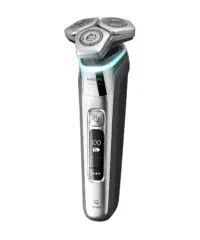 PHILIPS Aparat za brijanje S997555