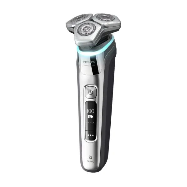 PHILIPS Aparat za brijanje S997555