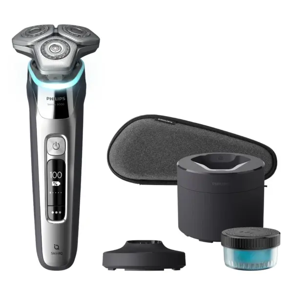 PHILIPS Aparat za brijanje S997555 - Image 2