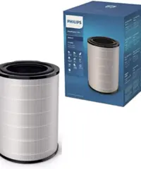 PHILIPS Filter FY343030