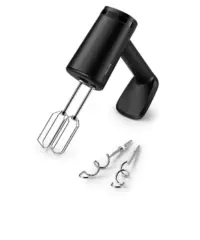 PHILIPS Mikser HR37810 Stapni