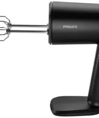 PHILIPS Mikser HR378120 Stapni
