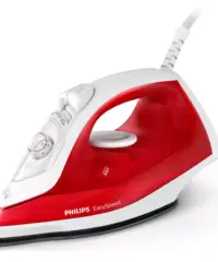 PHILIPS Pegla GC174240