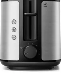 PHILIPS Toster HD265090