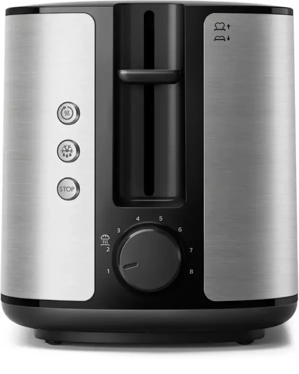 PHILIPS Toster HD265090