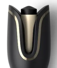 PHILIPS Uvijac za kosu BHB8760