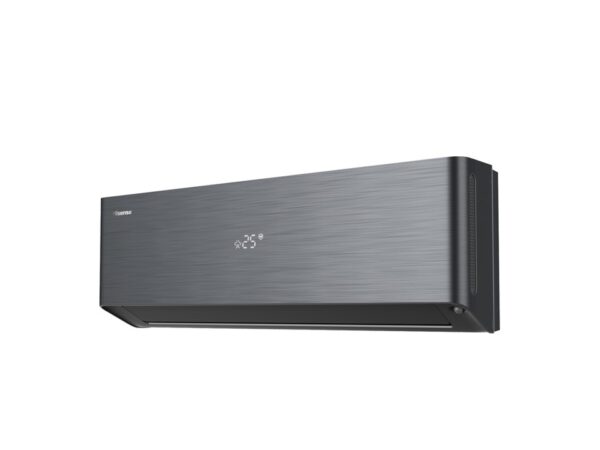 Hisense klima uređaj Energy Pro X 18K QH50BV0BG/AS50BV0EW - Image 2