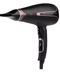 ROWENTA Fen CV7920F0