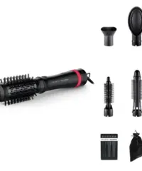 ROWENTA Rotirajuca cetka CF635LF0