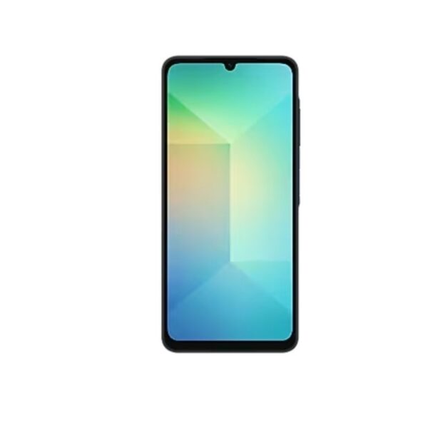 Samsung A06 6GB 128GB Light Blue - Image 3