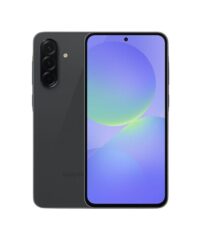 Samsung A36 12GB 256GB Black