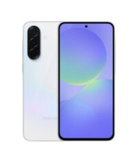 Samsung A36 12GB 256GB White