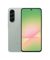 Samsung A56 12GB 256GB Olive