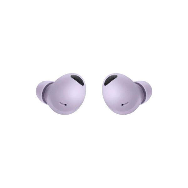 Samsung R510 Galaxy Buds 2 Pro Purple - Image 2