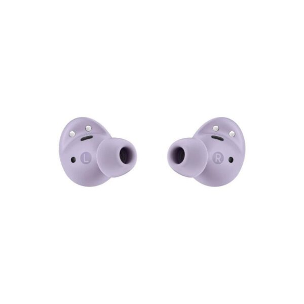 Samsung R510 Galaxy Buds 2 Pro Purple - Image 3