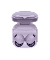 Samsung R510 Galaxy Buds 2 Pro Purple